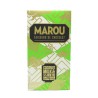 Marou Coconut Milk 55% Ben Tre