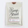 Pump Street Bakery – Jamaique lait 56% – café d’Indonésie