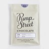 Pump Street Bakery – Eccles 55%