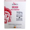 Mayata – Mexique – Selva Tabasceno 75% – chocolat noir