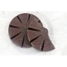 Taza – chocolat noir cannelle