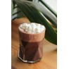 ☕️🍫 Chocolat chaud suspendu ☕️🍫