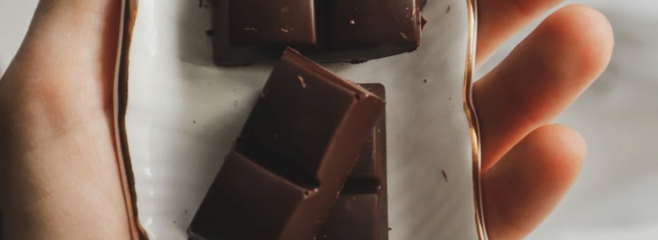 Comment déguster et conserver son chocolat ?