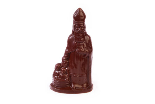 Grand Saint Nicolas
