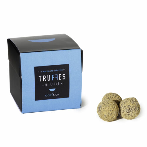 Truffes Di Lidje