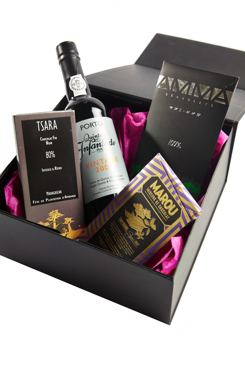 vin chocolat noir vin chocolat noir