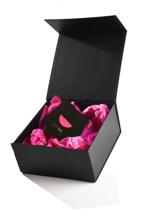 Bon cadeau