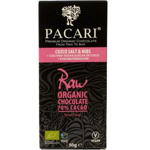 pacari-raw-cuzco-salt-nibs-70-pc