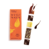 Antidote-chocolat-banane-cayenne