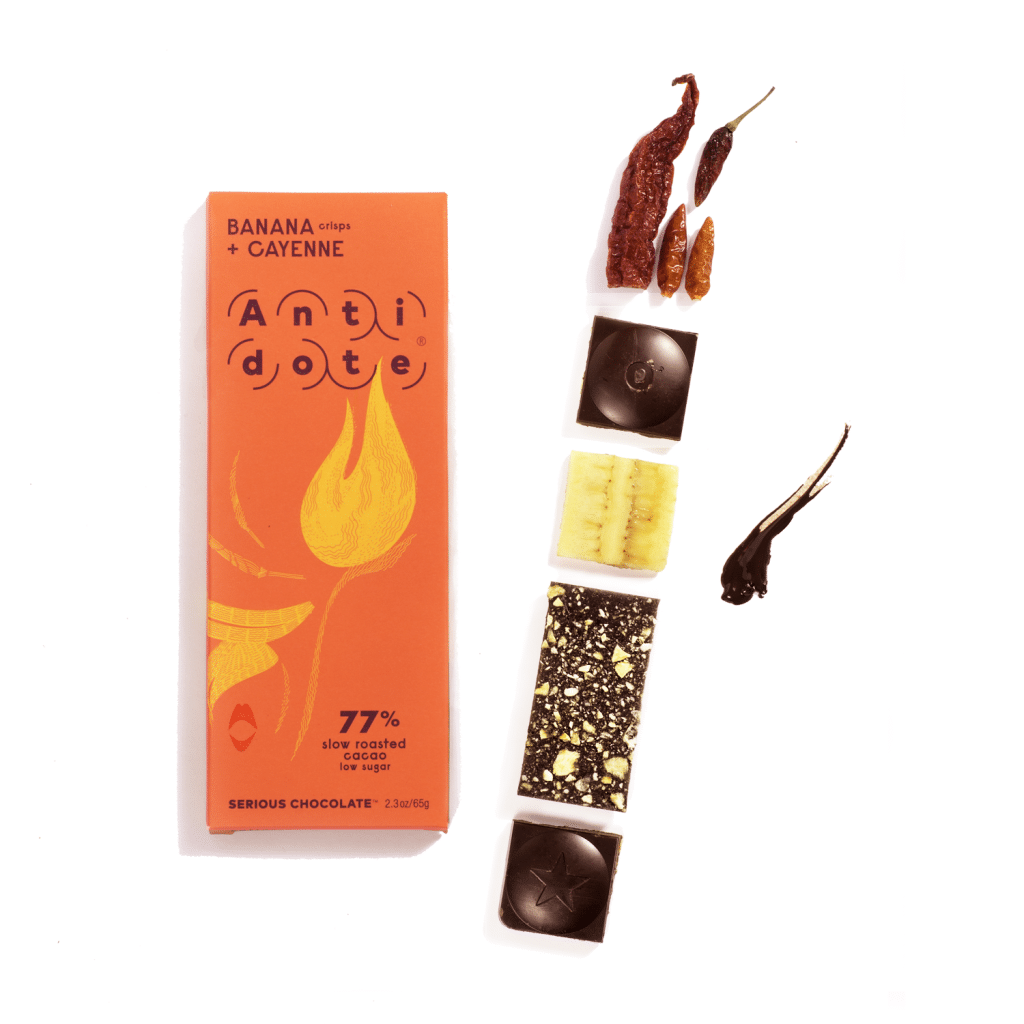Antidote-chocolat-banane-cayenne