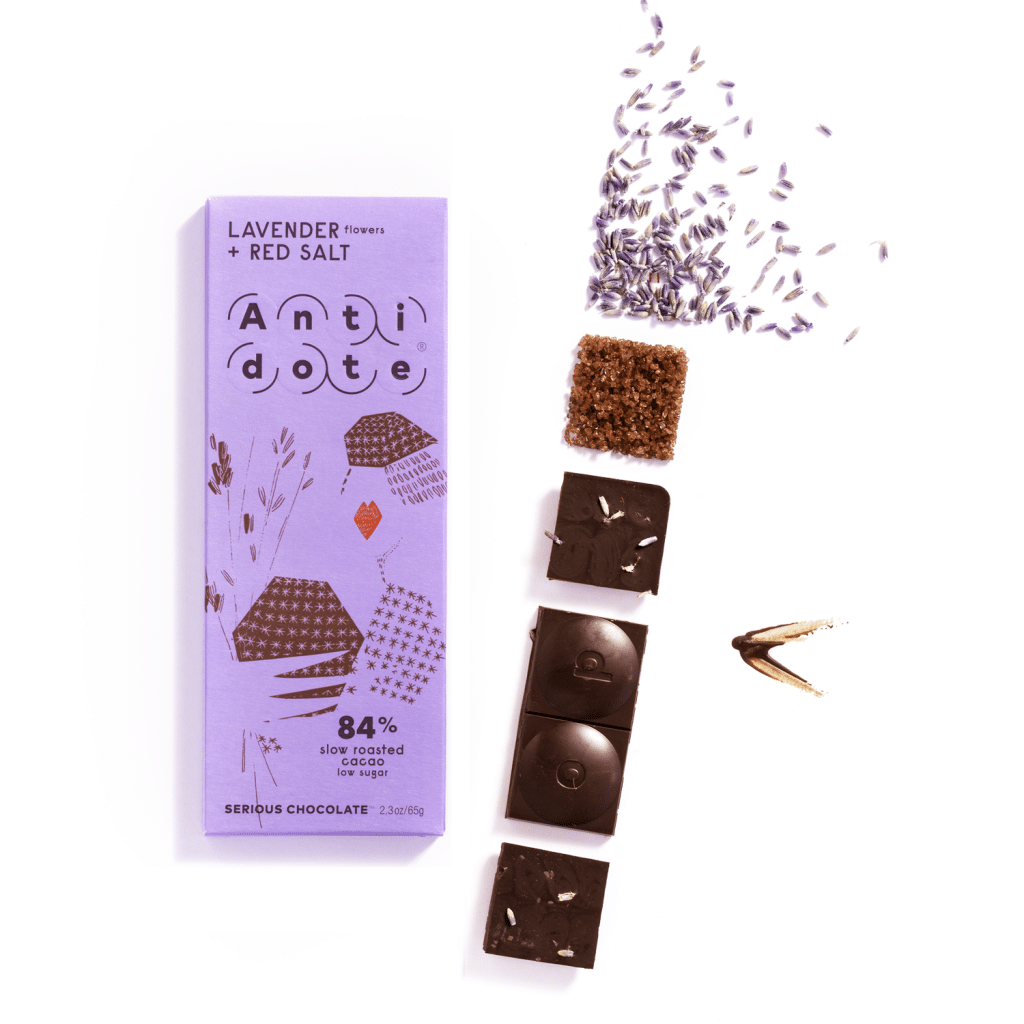Antidote-chocolat-lavande-sel-rose