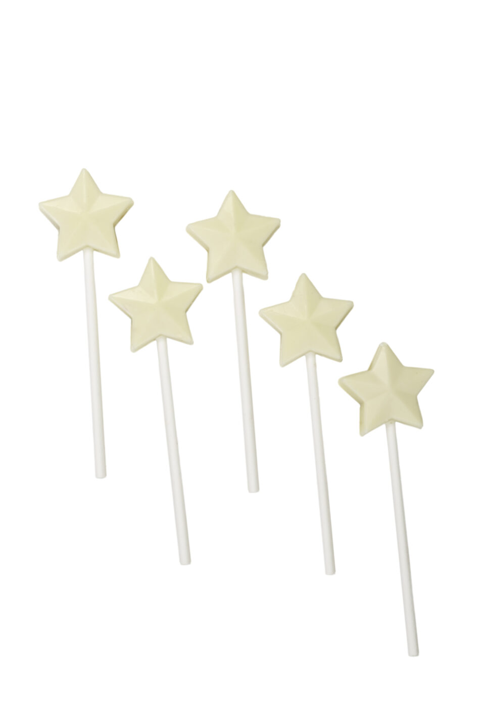 Baguettes magiques – Image 5
