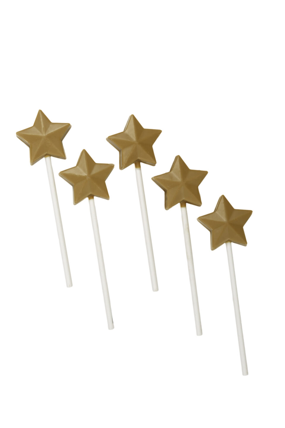 Baguettes magiques – Image 4