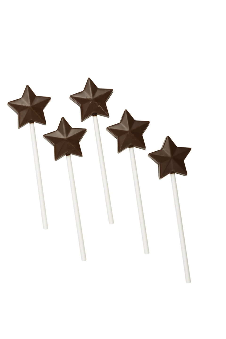 Baguettes magiques – Image 3