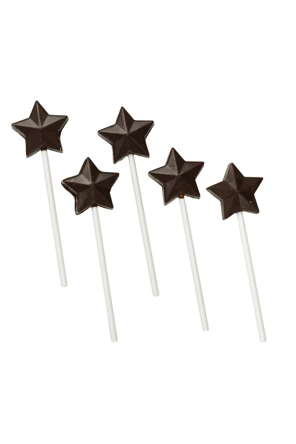 Baguettes magiques – Image 2