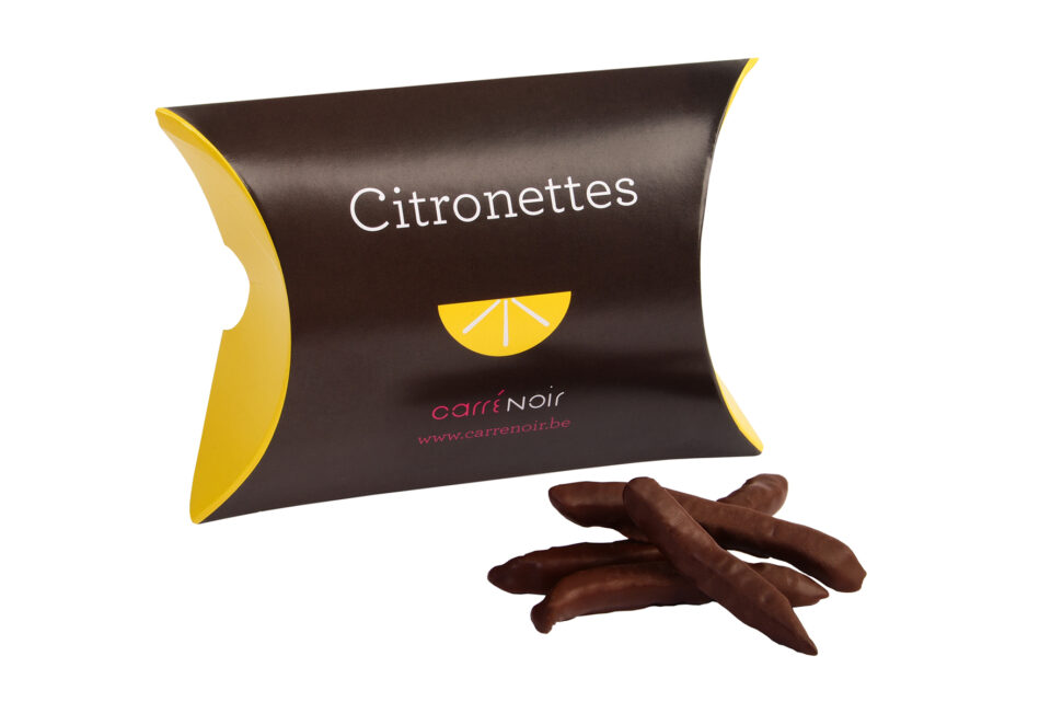chocolat-citron-citronnette-carre-noir