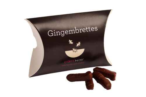 chocolat-gingembre-gingembrette-carre-noir