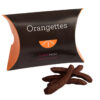 chocolat-orange-orangette-carre-noir