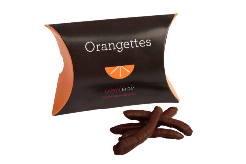 chocolat-orange-orangette-carre-noir