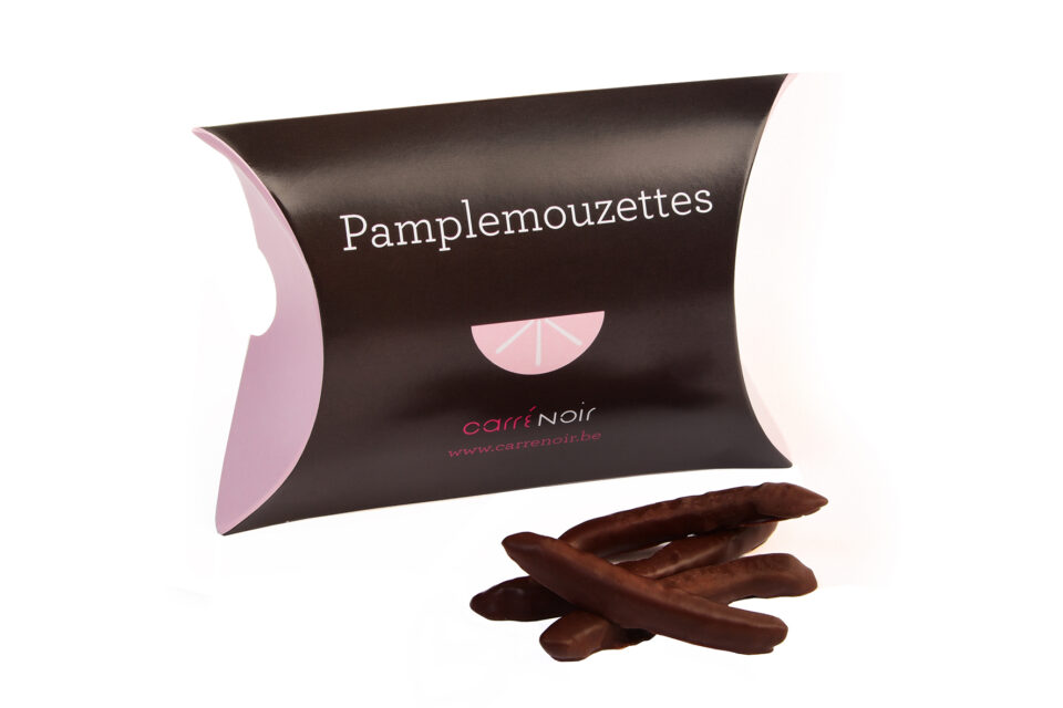 chocolat-pamplemousse-pamplemouzette-carre-noir
