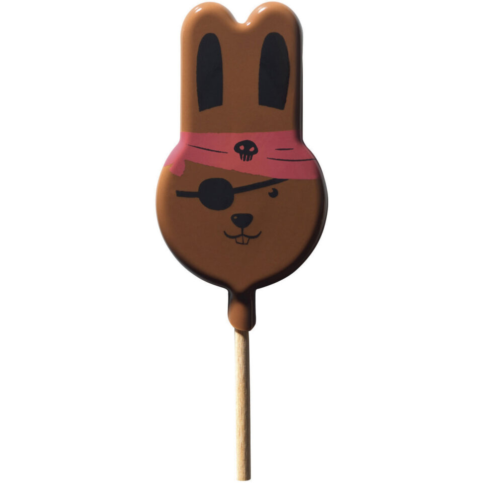 Sucette lapin – Image 5