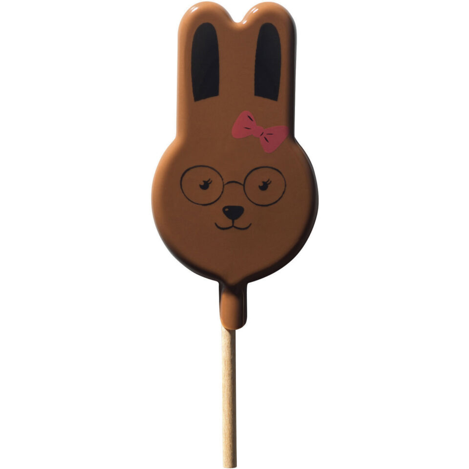 Sucette lapin – Image 4