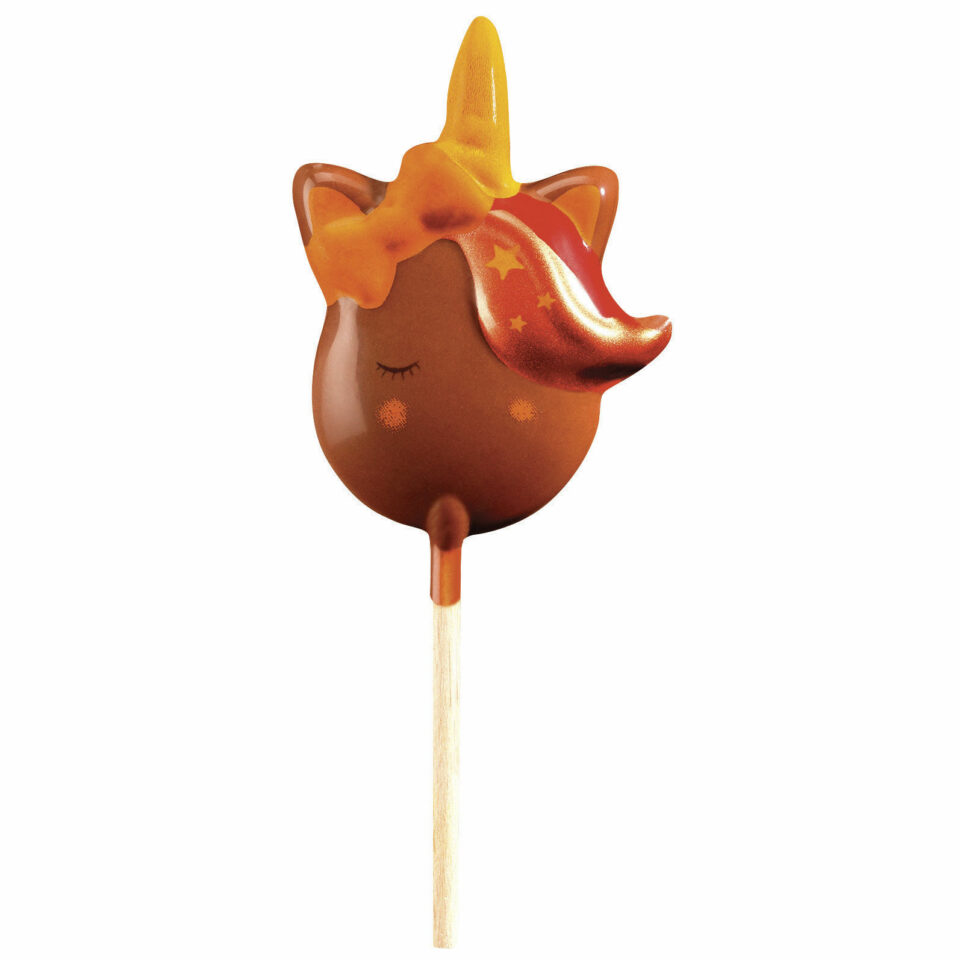 Sucette Licorne – Image 2