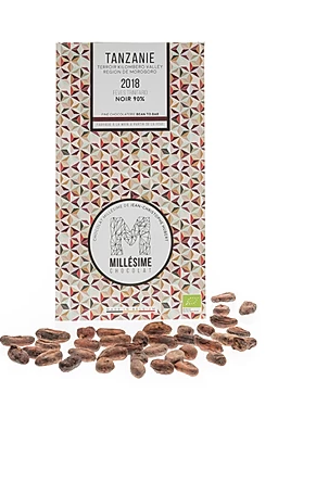 tanzamillchocolat