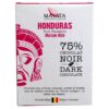 mayata-deremiens-honduras-75