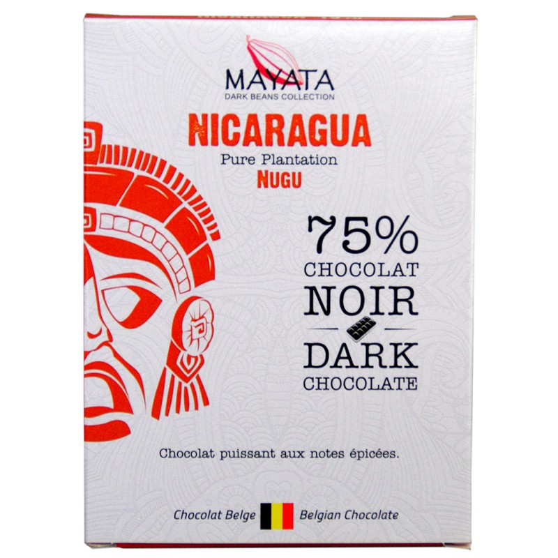 mayata-deremiens-nicaragua-nugu-75