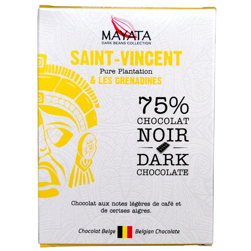 mayata-deremiens-saint-vincent-les-grenadines-75