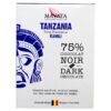 mayata-deremiens-tanzanie-nugu-75