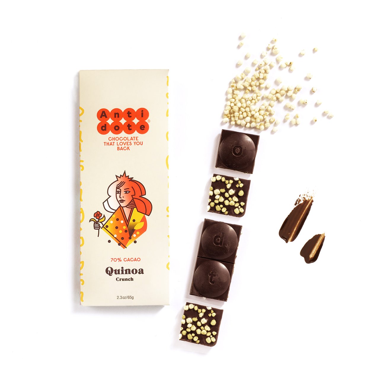 Antidote-chocolat-Quinoa-Crunch_1296x