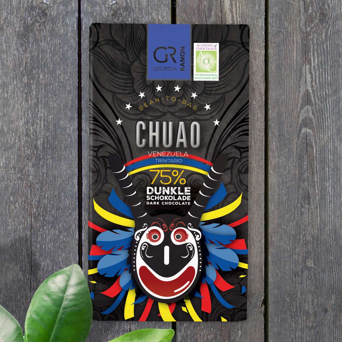 Chuao-75-mD_600x600,402x.jpg.pagespeed.ce.Rkq4V2Kitb