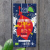 Fahrenheit-132-georgia-ramon