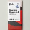 Raaka-chocolat-cru-bourbon-vieilli-82-tanzanie
