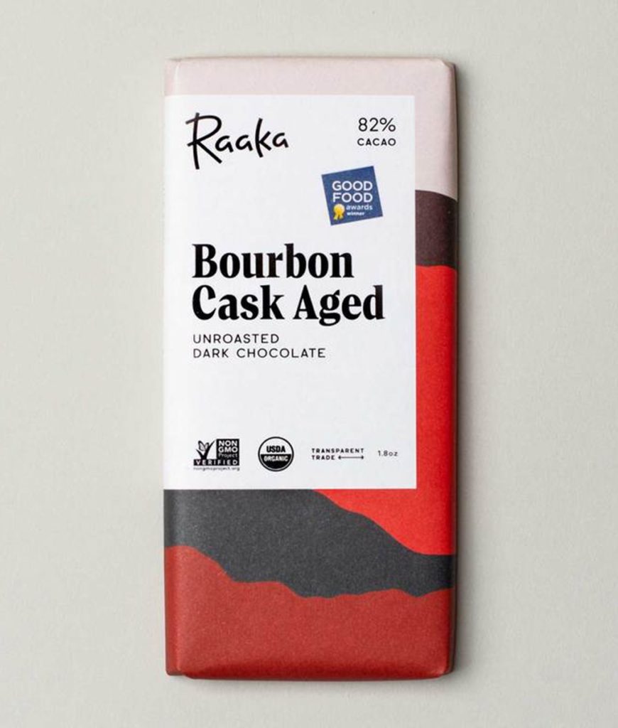 Raaka-chocolat-cru-bourbon-vieilli-82-tanzanie