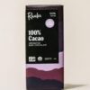 Raaka-chocolat-cru-100-tanzanie