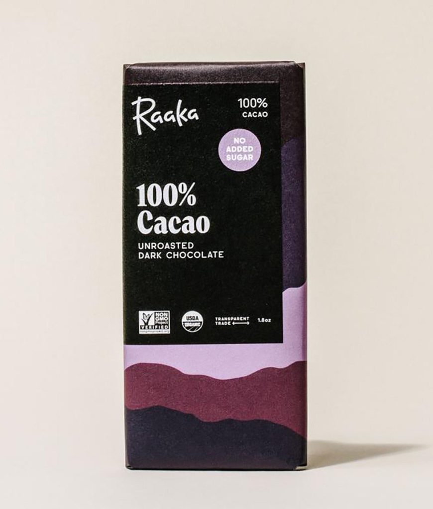 Raaka-chocolat-cru-100-tanzanie