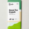 Raaka-the-vert-croustillant-chocolat-noir-cru-66-republique-dominicaine