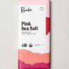 Raaka-sel-rose-chocolat-noir-cru-71-republique-dominicaine