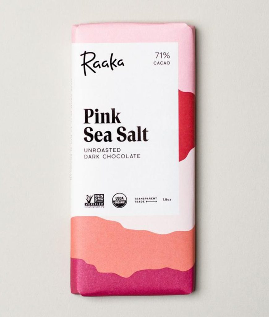 Raaka-sel-rose-chocolat-noir-cru-71-republique-dominicaine