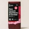 Raaka-chocolat-noir-cru-fraise-coco-tanzanie-80