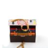 Coffret cadeau Krakakoa – Indonésie