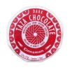 Taza chocolat noir à la cannelle