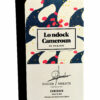Didier Smeets chocolat noir du Cameroun 67 pc~mv2_d_4000_6000_s_4_2 Didier Smeets chocolat noir du Cameroun 67 pc