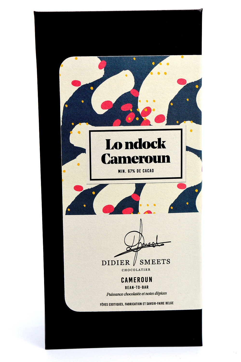 Didier Smeets chocolat noir du Cameroun 67 pc~mv2_d_4000_6000_s_4_2