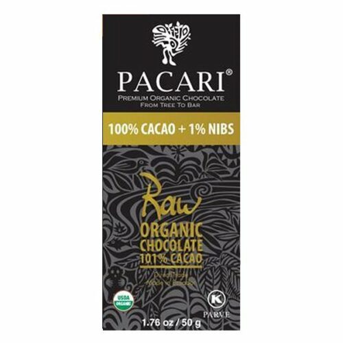 pacari-raw-101-nibs-bio