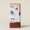 Raaka chocolat lait d’avoine Raaka chocolat lait d'avoine