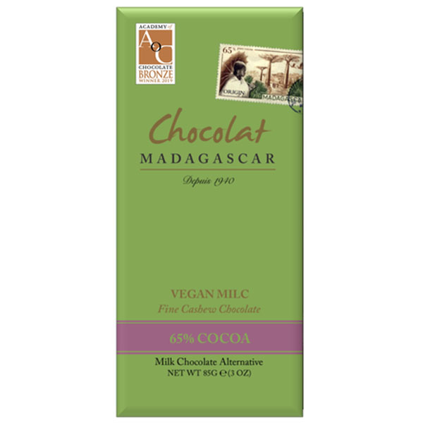 chocolat-madagascar-65-pourcent-vegan-lait-vegetal-cajou